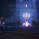 Image for article titled Kingdom Hearts is Disney at its strangest, darkest—and most moving